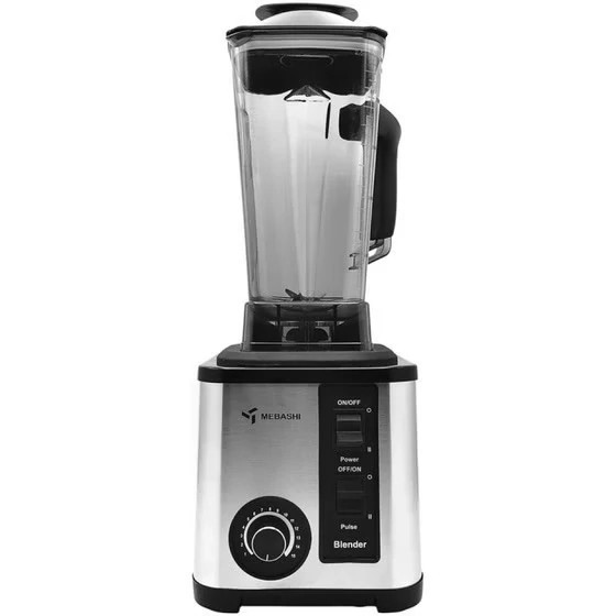 خرید مخلوط کن مباشی مدل M.N2024