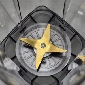 خرید مخلوط کن مباشی M.N2024