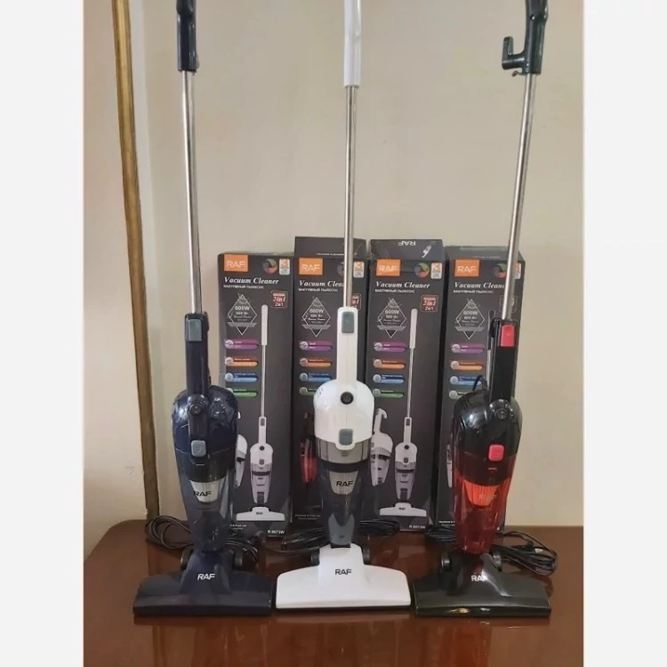 خرید جاروبرقی