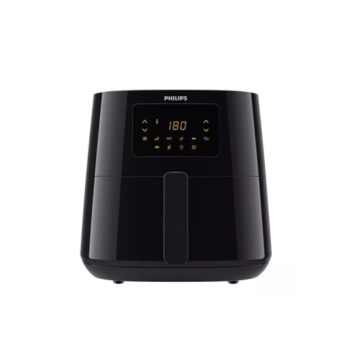 سرخکن بدون روغن فیلیپس مدل 9270