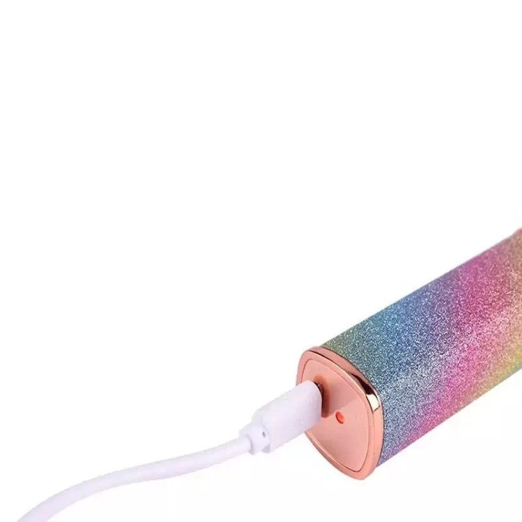 موزن مدل CF001