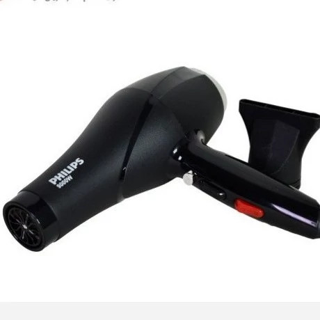 سشوار فیلیپس ۹۰۰۰ وات