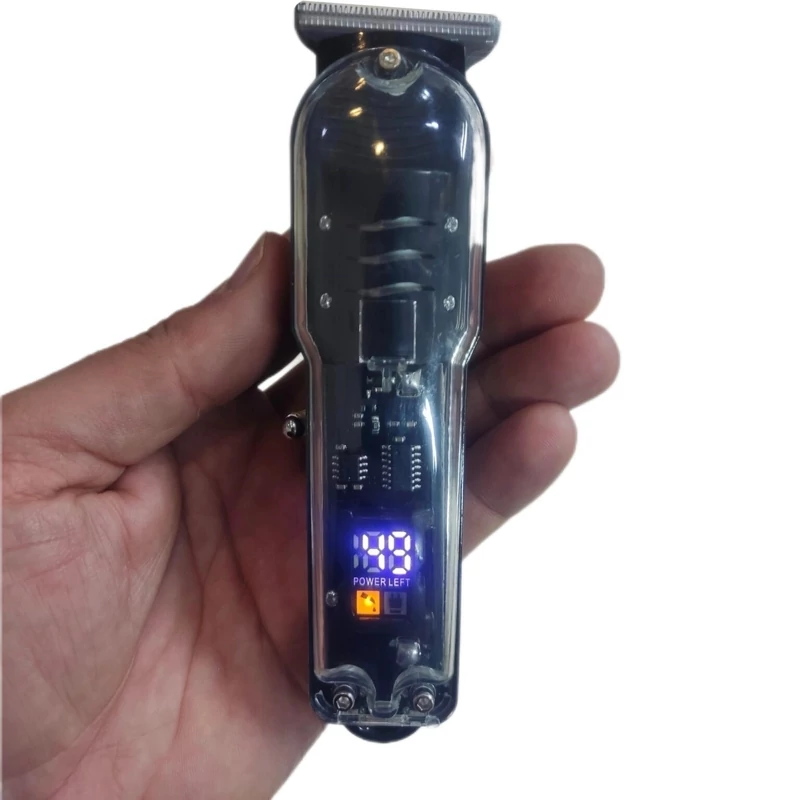 ماشین صلاح  خط زن  LT808