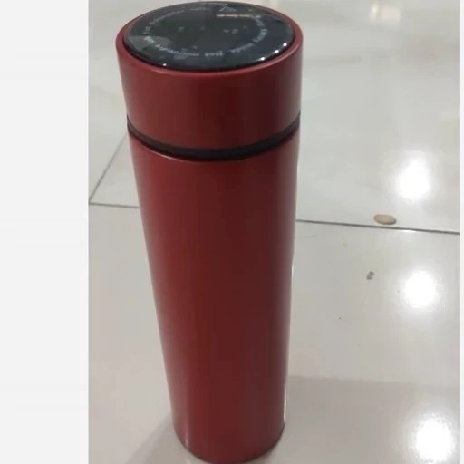 فلاسک هوشمند مدل smart cupگنجایش 0.5 لیتر