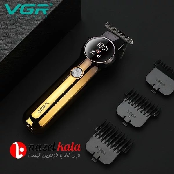 ماشین اصلاح وی جی آر VG-989 VGR-989 ماشین اصلاح وی جی آر VG-989  ماشین اصلاح وی جی آر VG-989  ماشین اصلاح وی جی آر VG-98