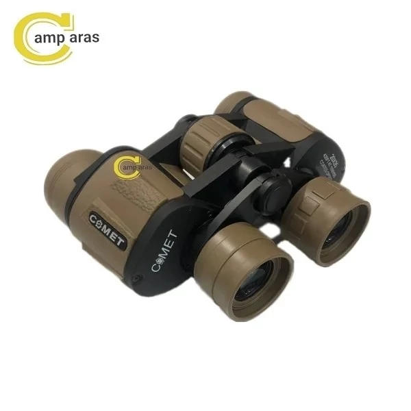 دوربین دوچشمی شکاری کامت COMET 20x35