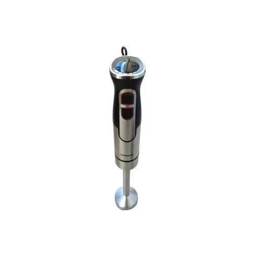 گوشت کوب برقی بوش مدل WB-1101TS