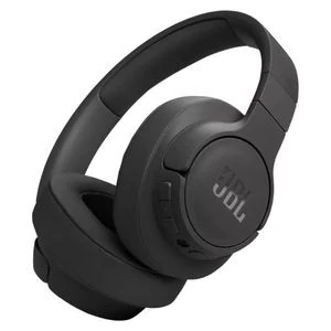 هدفون بی سیم JBL Tune 910 LED
