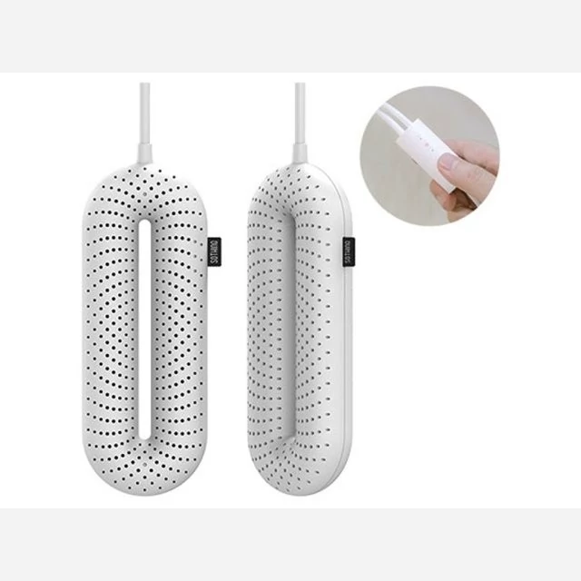 کفش خشک کن برقی سوتینگ شیائومی Xiaomi Sothing Zero Shoes