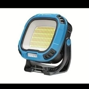 پروژکتور کینساچ مدل ks-892
