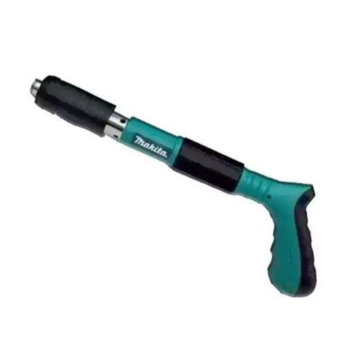 تفنگ میخکوب دستی(چاشنی خور)ماکیتا کد blt7310