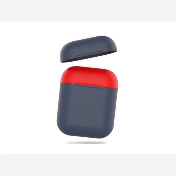 کاور سیلیکونی ایرپاد آها استایل AhaStyle PT38 Silicon Case