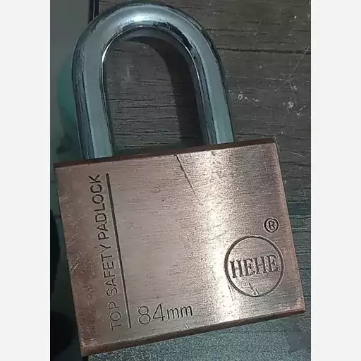 قفل ضد سرقت فروشگاهی HERE ارسال رایگان