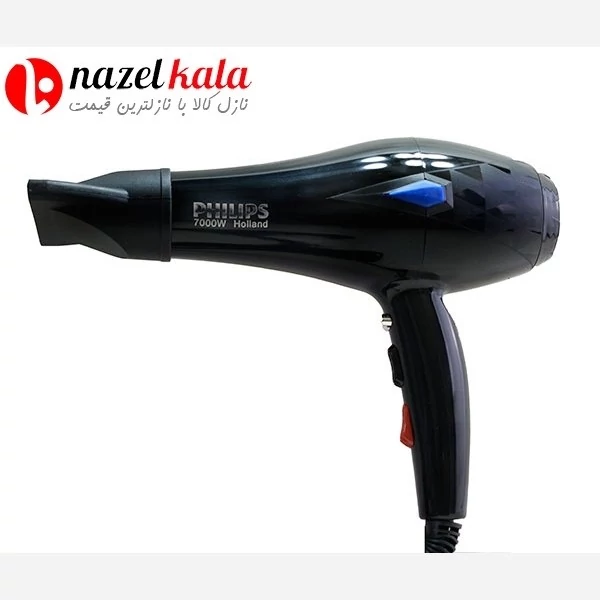 سشوار فیلیپس مدل PH-5507
