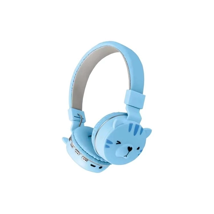 هدفون بلوتوثی TUNE B17 BT
