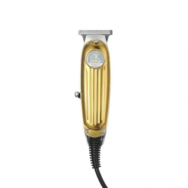 ماشین اصلاح سر و صورت وی جی آر مدل V-122
