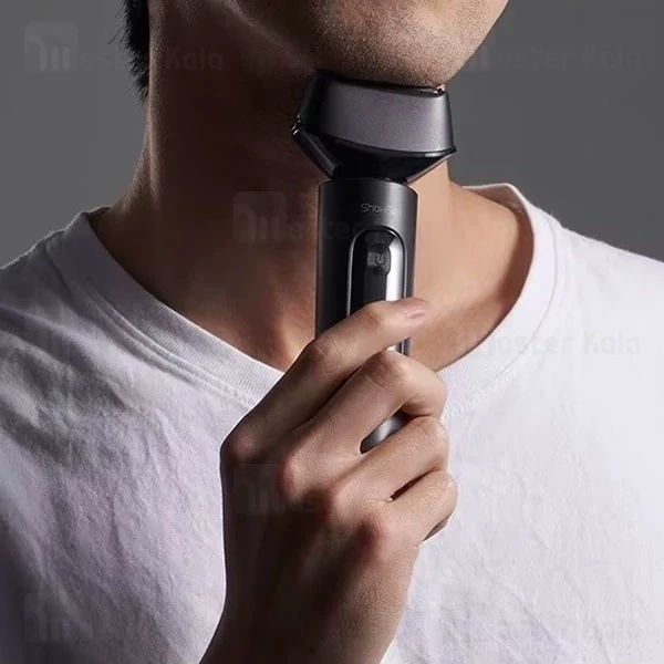 ریش تراش شیائومی Xiaomi ShowSee F602