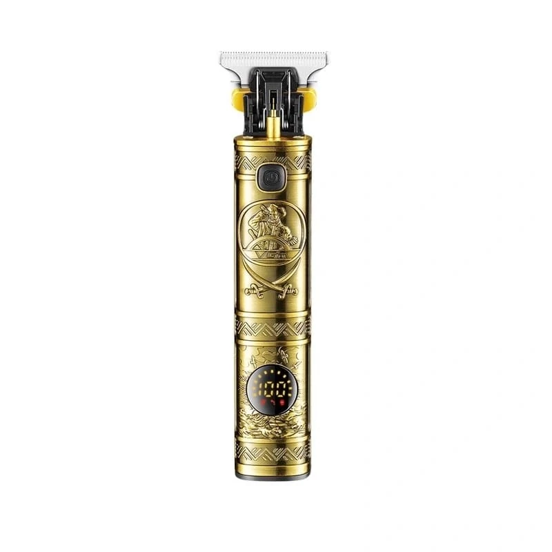ماشین اصلاح سر صورت وی جی آر مدل V-097