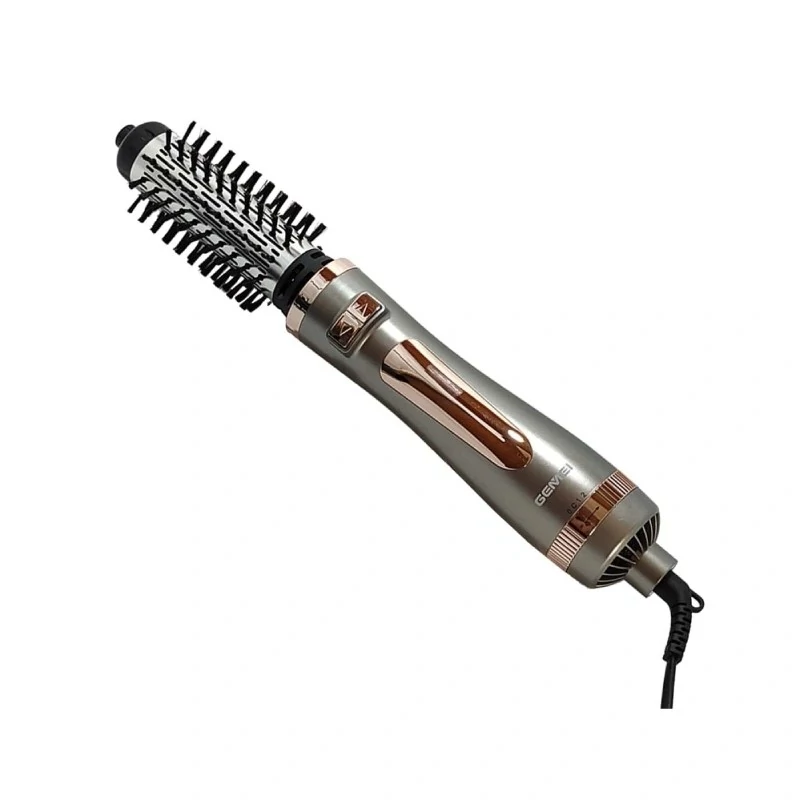 سشوار چرخشی جیمی مدل GM-4830