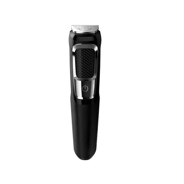 ماشین اصلاح فلیپس مخصوص صورت سری 3000 مدل MG-3910/40