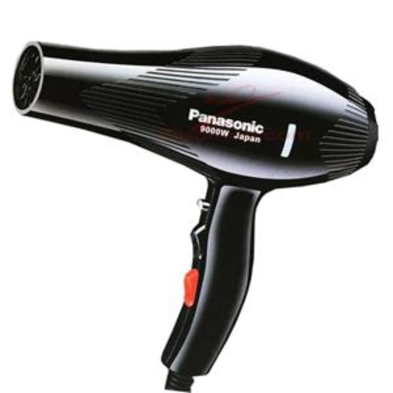 سشوار پاناسونیک مدل PA-53HD (طرح)