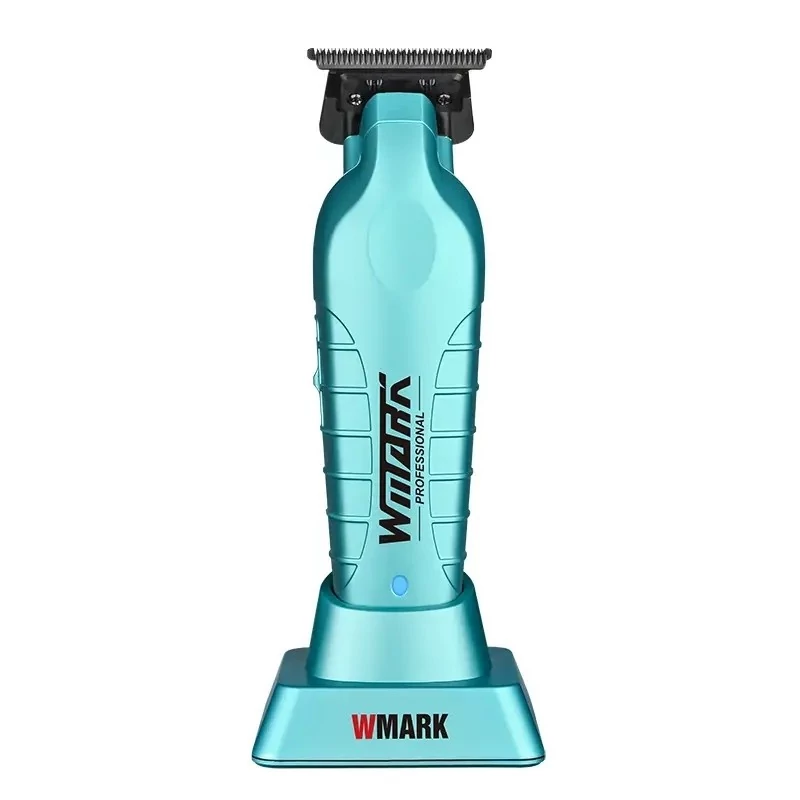 ماشین اصلاح سر و صورت دبلیو مارک (WMARK) مدل NG-317