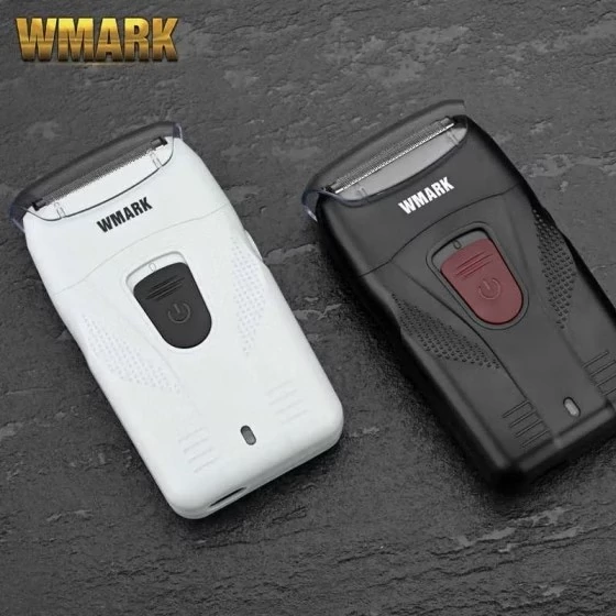 شیور دبیلومارک مدل WMARK NG-987