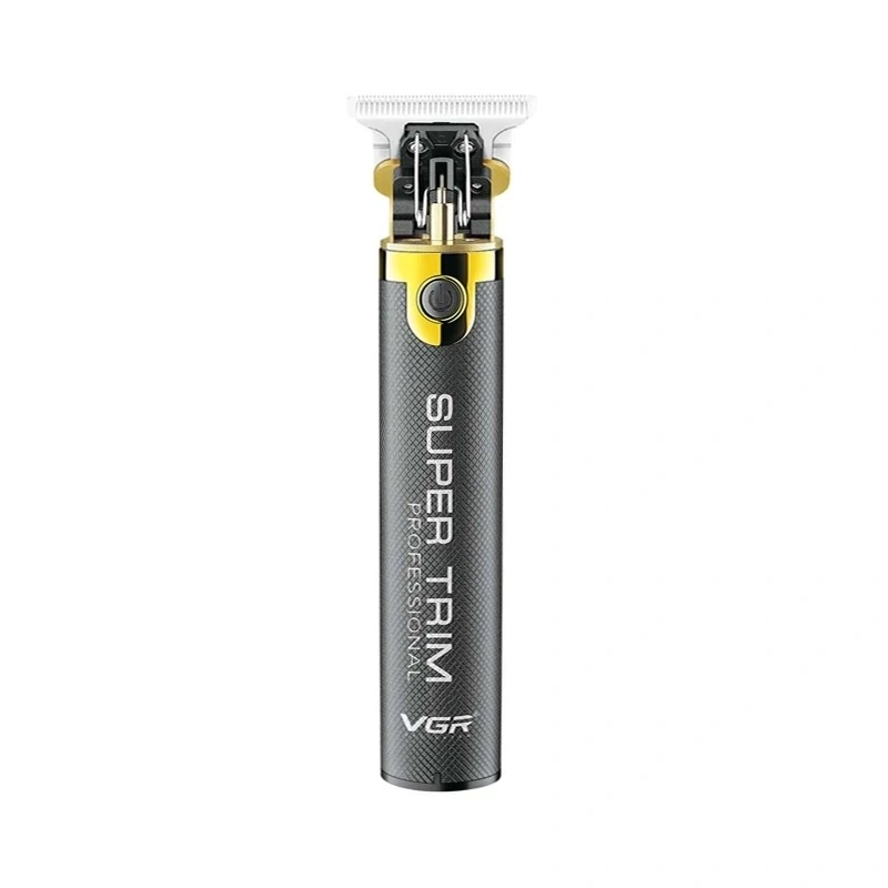 ماشین اصلاح سر صورت وی جی آر مدل V-082