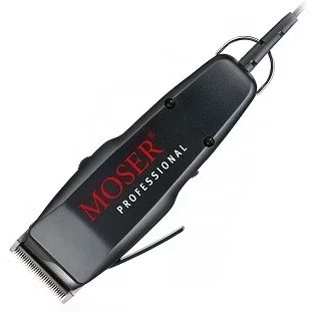 ماشین اصلاح موزر مدل 0087-1400 Professional