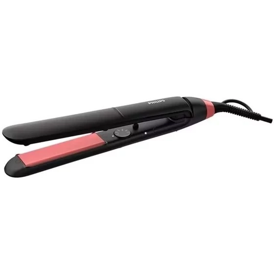 اتو مو فیلیپس مدل Philips bhs376