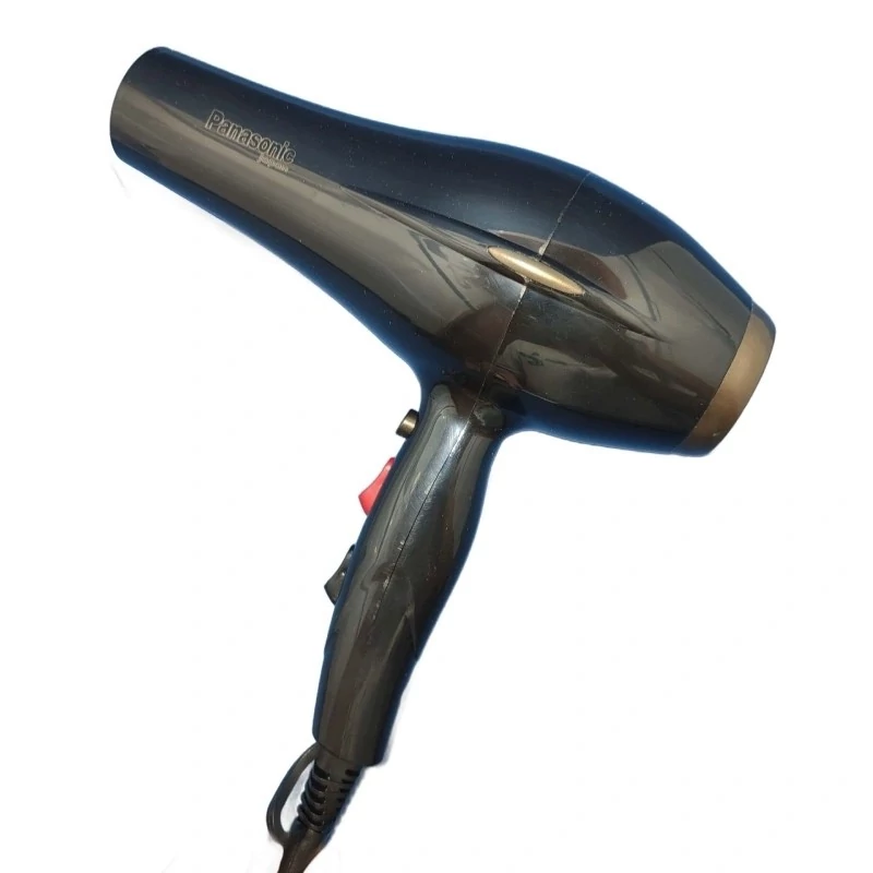 سشوار پاناسونیک مدل PA-66HD