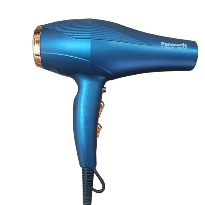 سشوار پاناسونیک مدل PA-2025 (طرح)