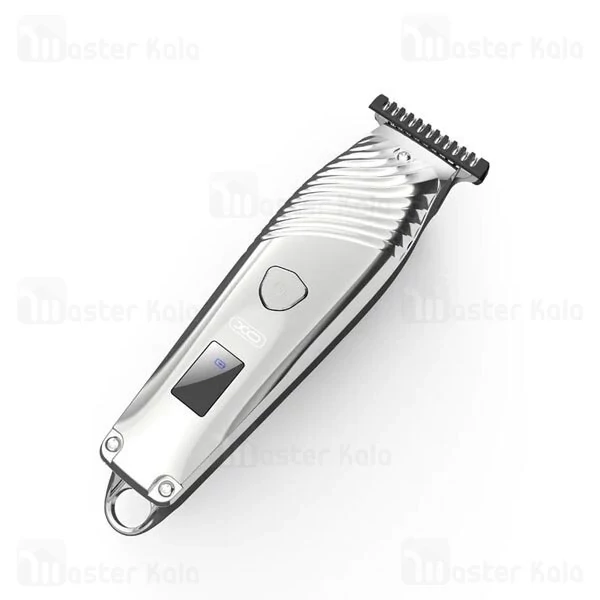 ماشین اصلاح ایکس او XO CF9