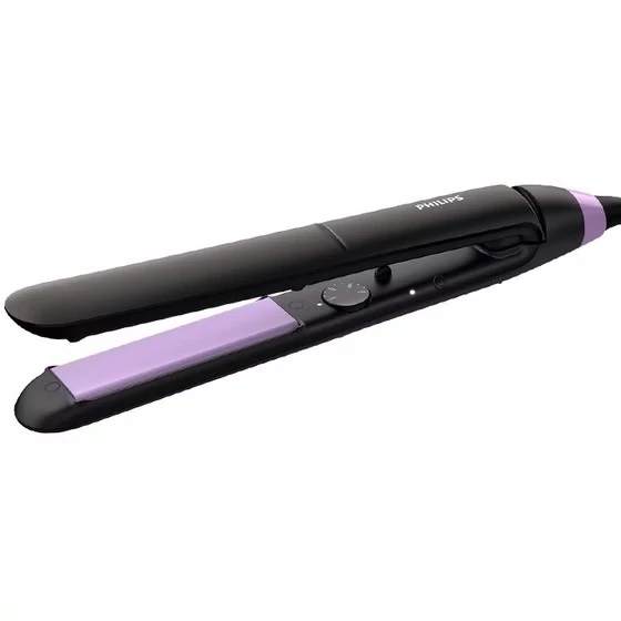 اتو مو فیلیپس مدل Philips BHS377/00