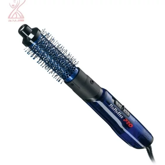 حالت دهنده مو  700 وات بابلیس پرو مدل BAB2620E