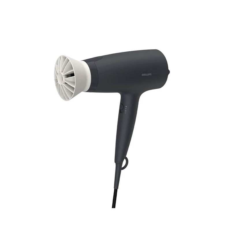 سشوار حرفه ای  فیلیپس مدل bhd 340