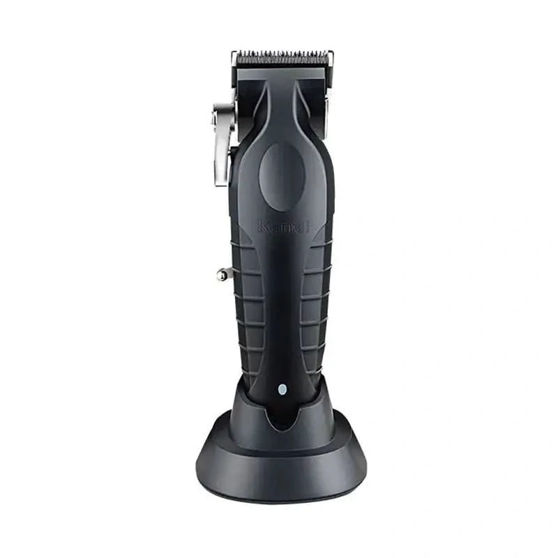 ماشین اصلاح سر و صورت کیمی مدل KM-2296