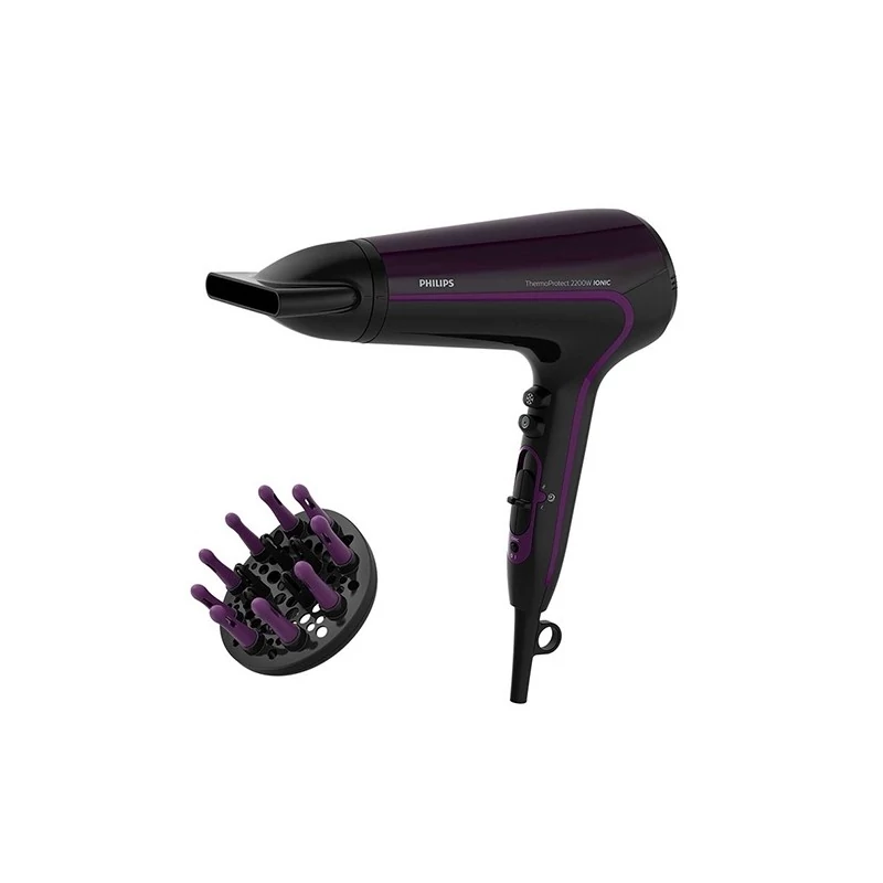 سشوار فیلیپس مدل Philips hp8233