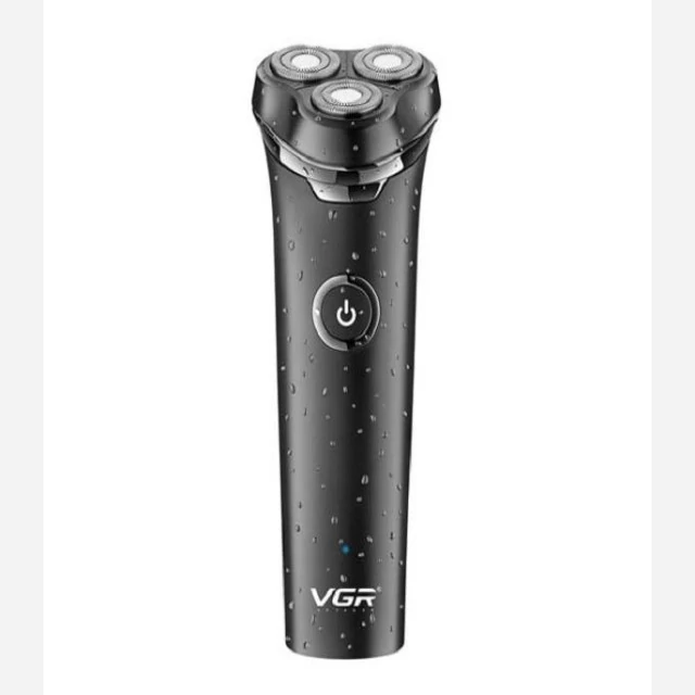 ماشین ریش تراش وی جی آر (ار) VGR V-319