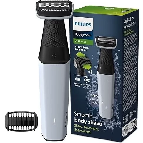ماشین اصلاح فیلیپس مدل BG3007/01
