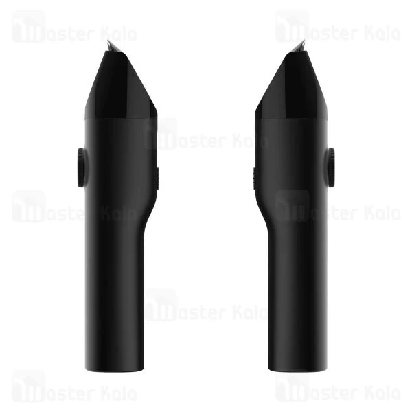 ماشین اصلاح شیائومی Xiaomi LFQ02KL