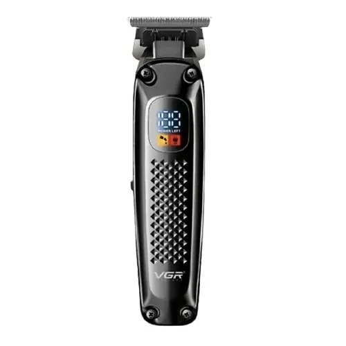 ماشین اصلاح VGR مدل V-972