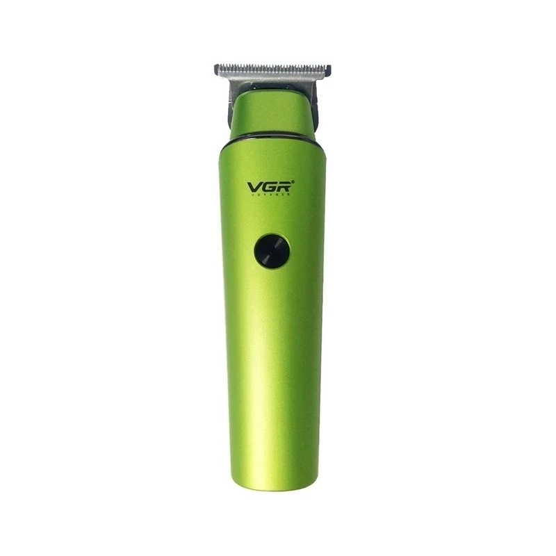 ماشین اصلاح سر صورت وی جی آر مدل V-933g