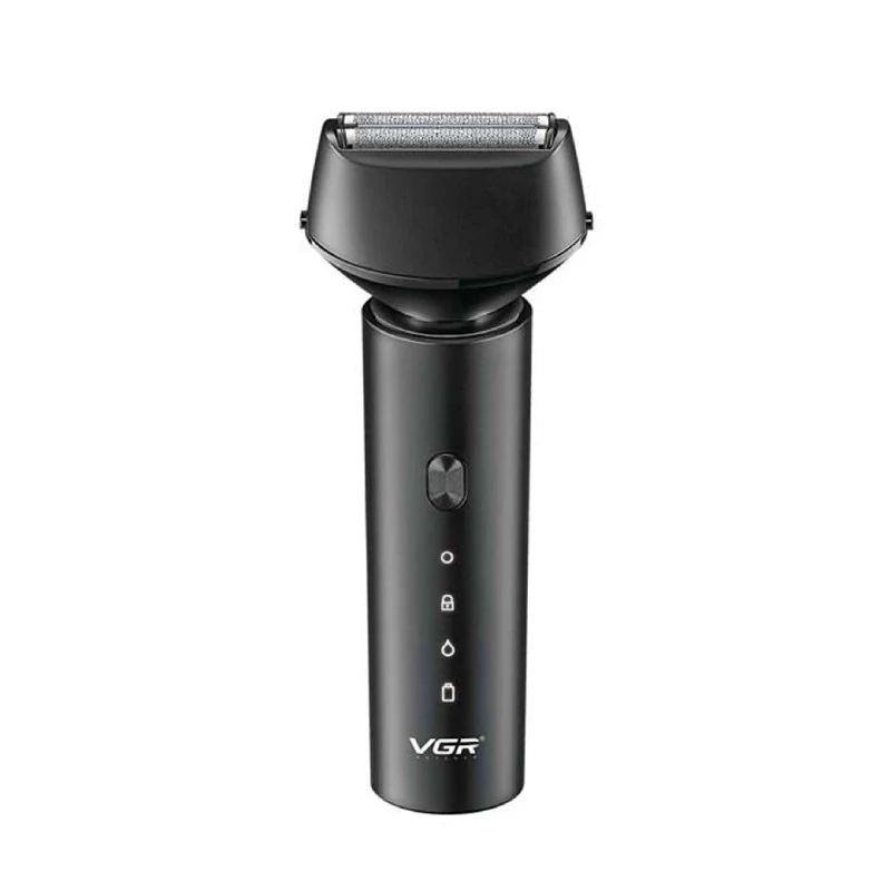 شیور غلتکی وی جی آر مدل V-380