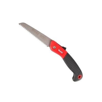 اره تاشو رونیکس مدل RH-3608 4.0   7