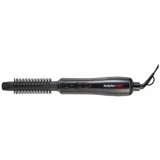 حالت دهنده مو تریو استایلر بابلیس پرو مدل BAB3400E