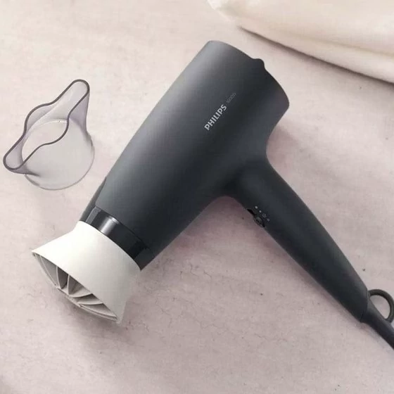 سشوار فیلیپس مدل 10/BHD302