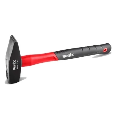 چکش رونکیس مدل RH-4713 وزن 500 گرم 1 عدد در انبار باقی مانده