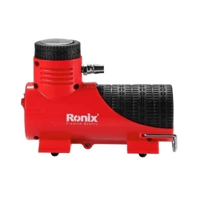 کمپرسور باد رونیکس مدل RH-4264 5.0