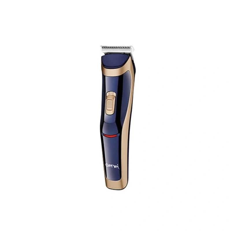 ماشین اصلاح سر و صورت جیمی مدل GM-6005